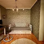 Villa Cozy House Close To Arctic Circle *
