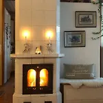Cozy House Close To Arctic Circle Villa Rovaniemi