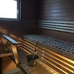 Cozy House Close To Arctic Circle Rovaniemi