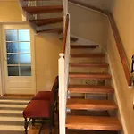 Cozy House Close To Arctic Circle Villa Rovaniemi